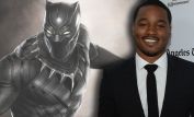 Ryan Coogler