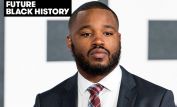 Ryan Coogler