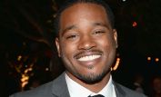 Ryan Coogler