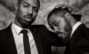 Ryan Coogler