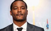 Ryan Coogler