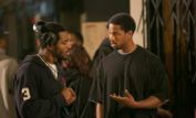 Ryan Coogler