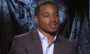 Ryan Coogler