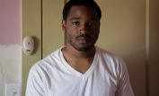 Ryan Coogler