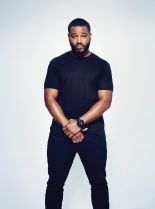 Ryan Coogler