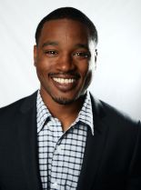 Ryan Coogler