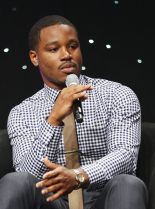 Ryan Coogler