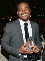 Ryan Coogler