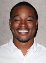 Ryan Coogler