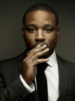 Ryan Coogler