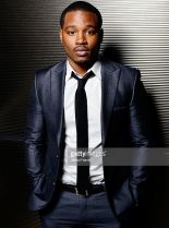 Ryan Coogler