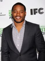 Ryan Coogler