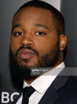 Ryan Coogler