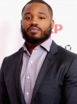 Ryan Coogler