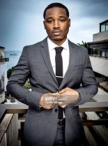 Ryan Coogler