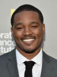 Ryan Coogler