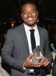 Ryan Coogler