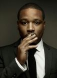 Ryan Coogler