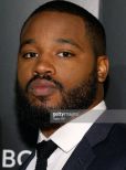 Ryan Coogler