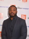 Ryan Coogler