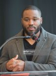 Ryan Coogler