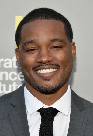 Ryan Coogler