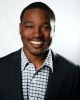 Ryan Coogler