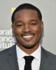 Ryan Coogler