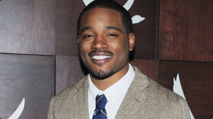 Ryan Coogler