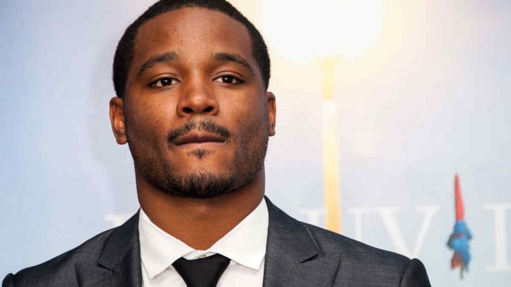 Ryan Coogler