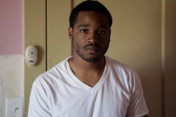 Ryan Coogler