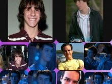 Ryan Cooley