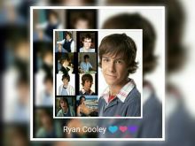 Ryan Cooley