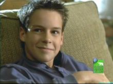Ryan Cooley