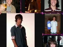 Ryan Cooley