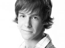 Ryan Cooley