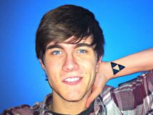 Ryan Cooley photo
