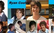 Ryan Cooley