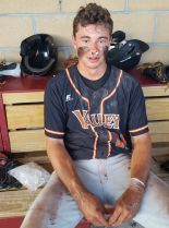 Ryan Cooley