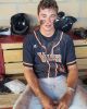 Ryan Cooley
