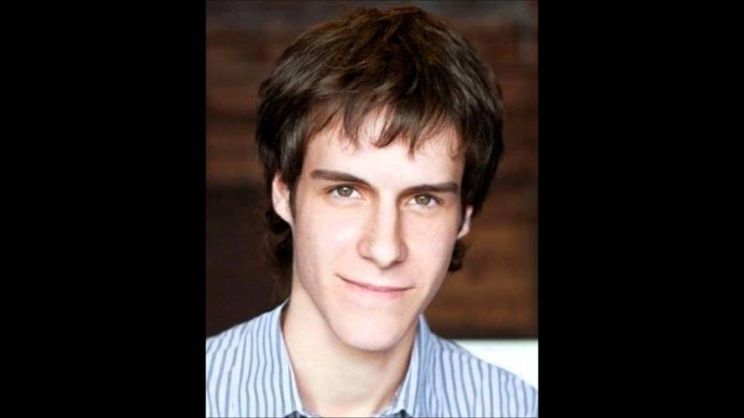Ryan Cooley