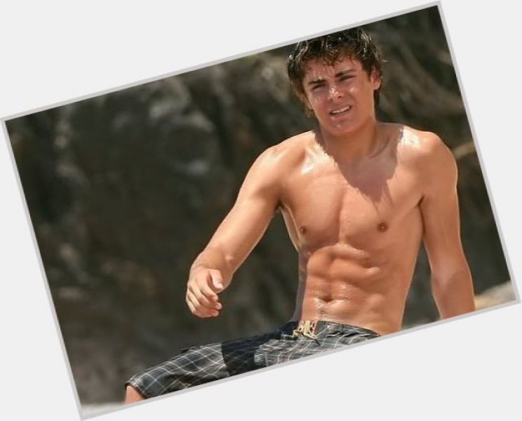 Pictures of Ryan Cooley