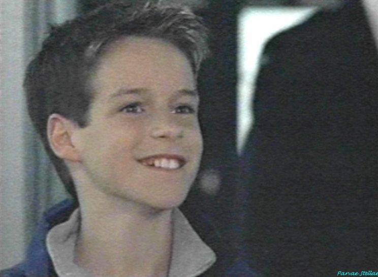 Ryan Cooley