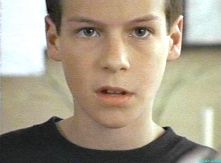 Ryan Cooley