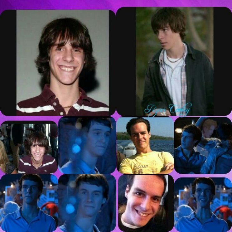 Ryan Cooley