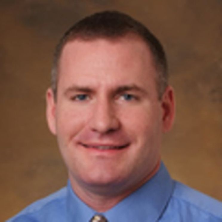 Ryan Cooley