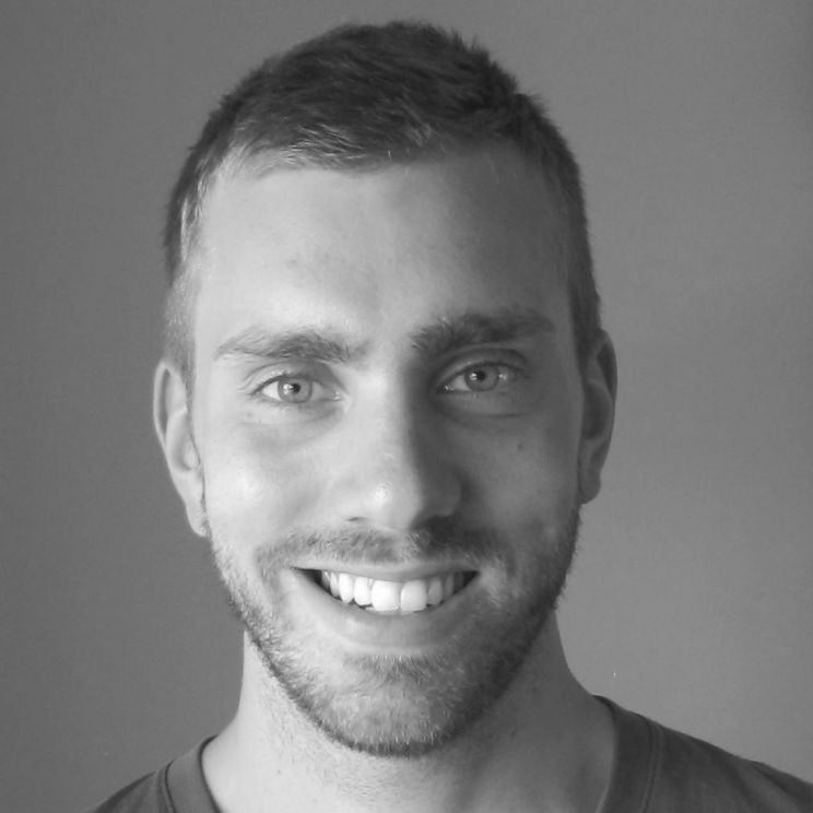 Ryan Cooley