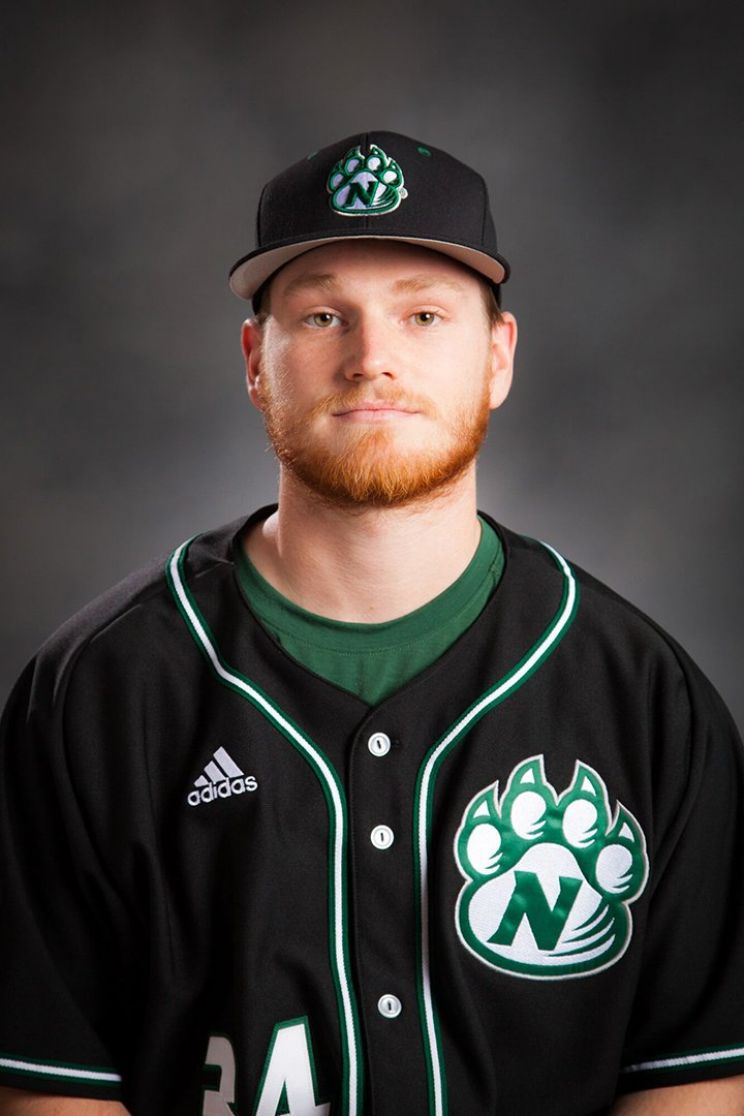 Ryan Cooley