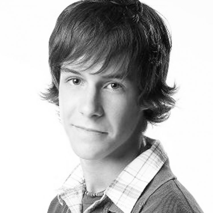 Ryan Cooley