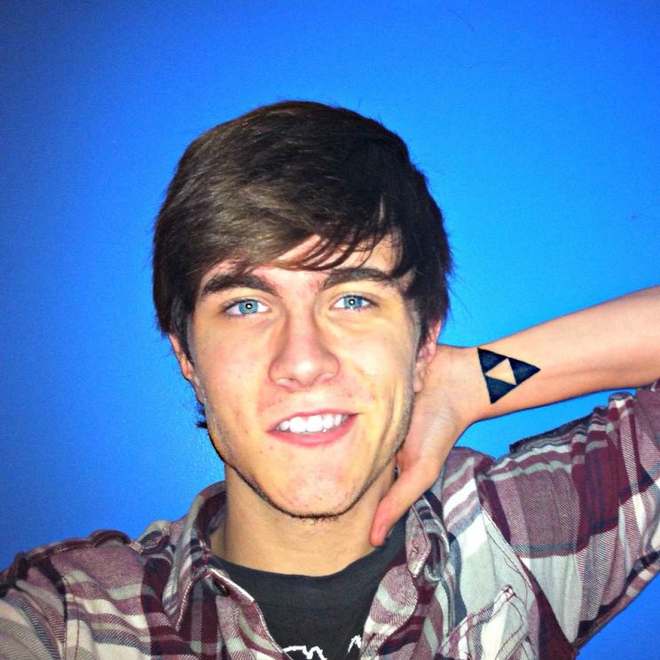 Ryan Cooley